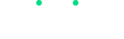 mitra